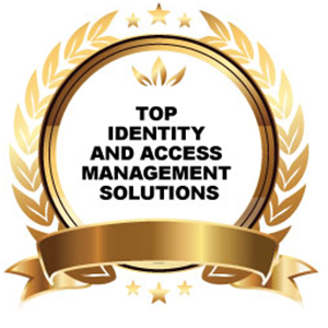 Top Identity and Access Management Solutions