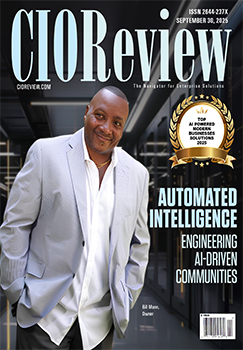 Top Identity Solution For Humans And AI Agents 2025