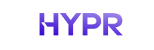 HYPR