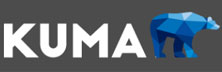 Kuma - Array Kuma