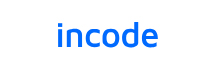 Incode