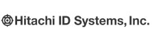 Hitachi ID Systems