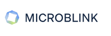 Microblink