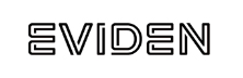 Evidian