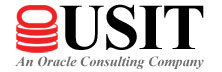 US Information Technologies Corporation - Array US Information Technologies Corporation