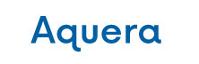 Aquera