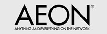 AEON - Array AEON