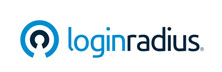 Loginradius