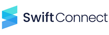 SwiftConnect