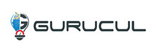 Gurucul