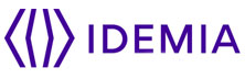 IDEMIA - Array IDEMIA
