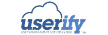 Userify