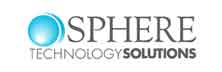 SPHERE Technology Solutions - Array SPHERE Technology Solutions
