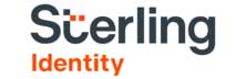 Sterling Identity