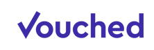 Vouched
