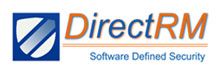 DirectRM,Inc