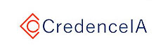 CredenceIA Consulting LLC